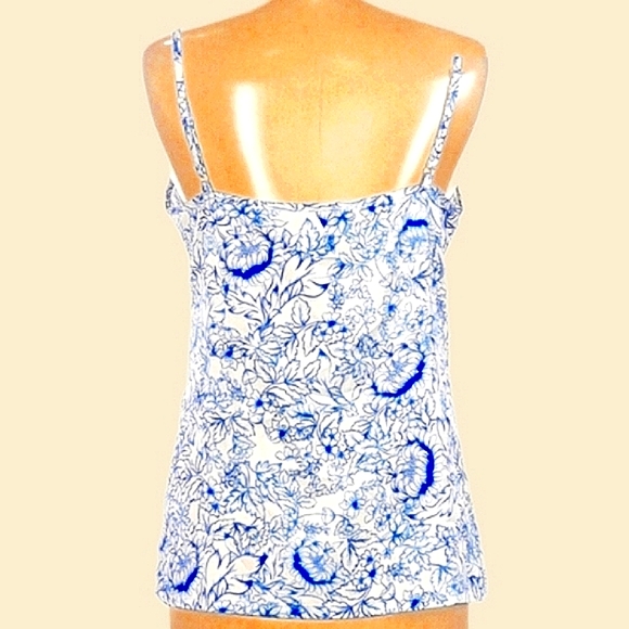 ❤️Unbranded Sleeveless Top - Picture 4 of 4